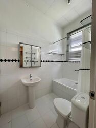 Nanyang Park (D11), Detached #596544861